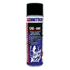 4941 BITUMEN BASED BLK UNDERCOATING-SPRAY